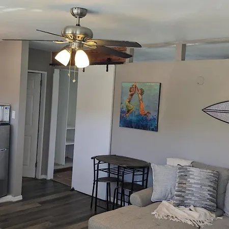 Quiet Condo Close To Laguna Madre -B Corpus Christi Exterior photo