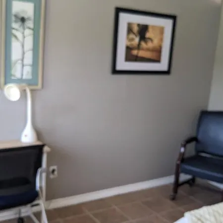 Quiet Condo Close To Laguna Madre -B Corpus Christi Exterior photo