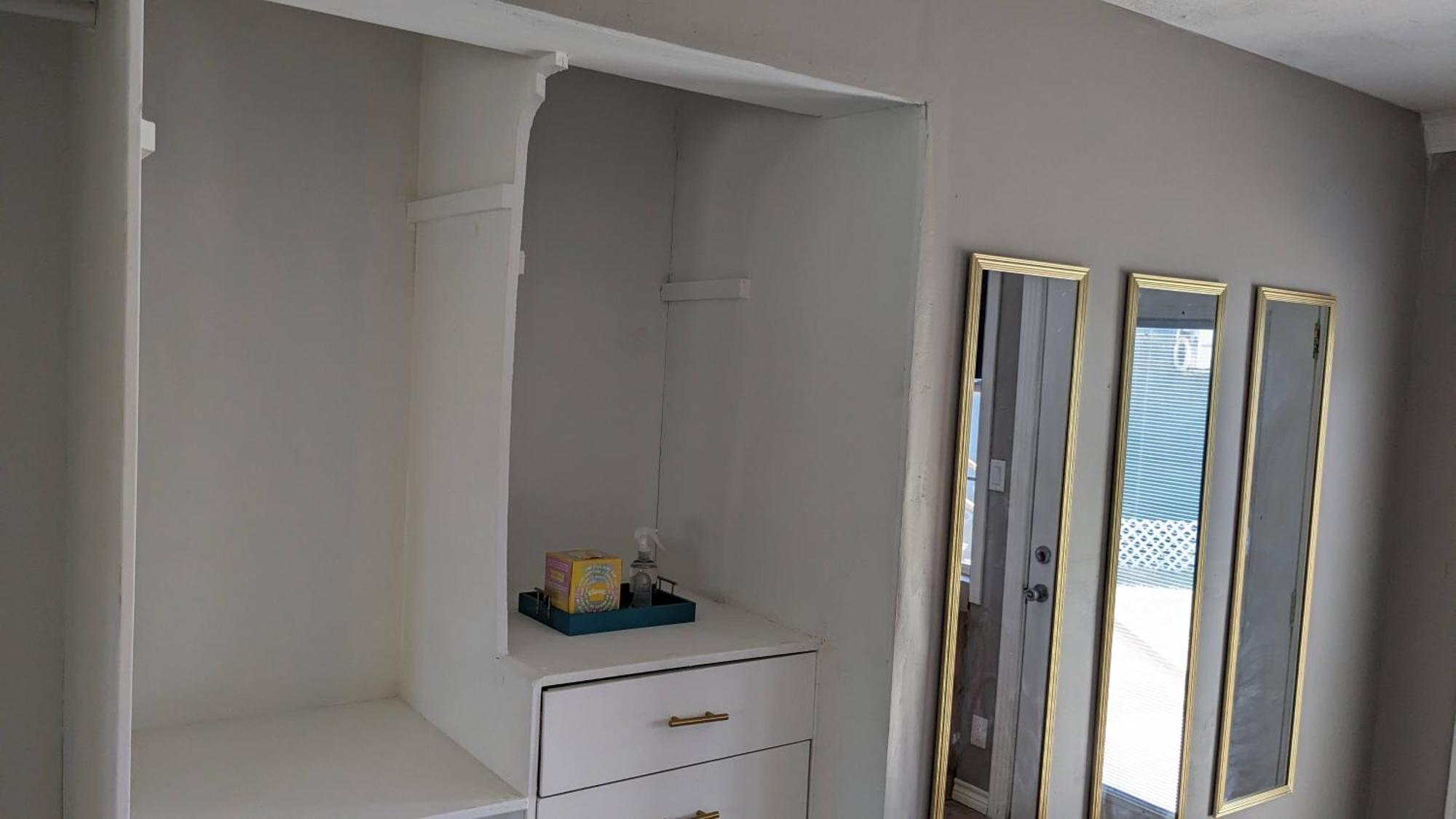 Apartment Quiet Close To Laguna Madre -b