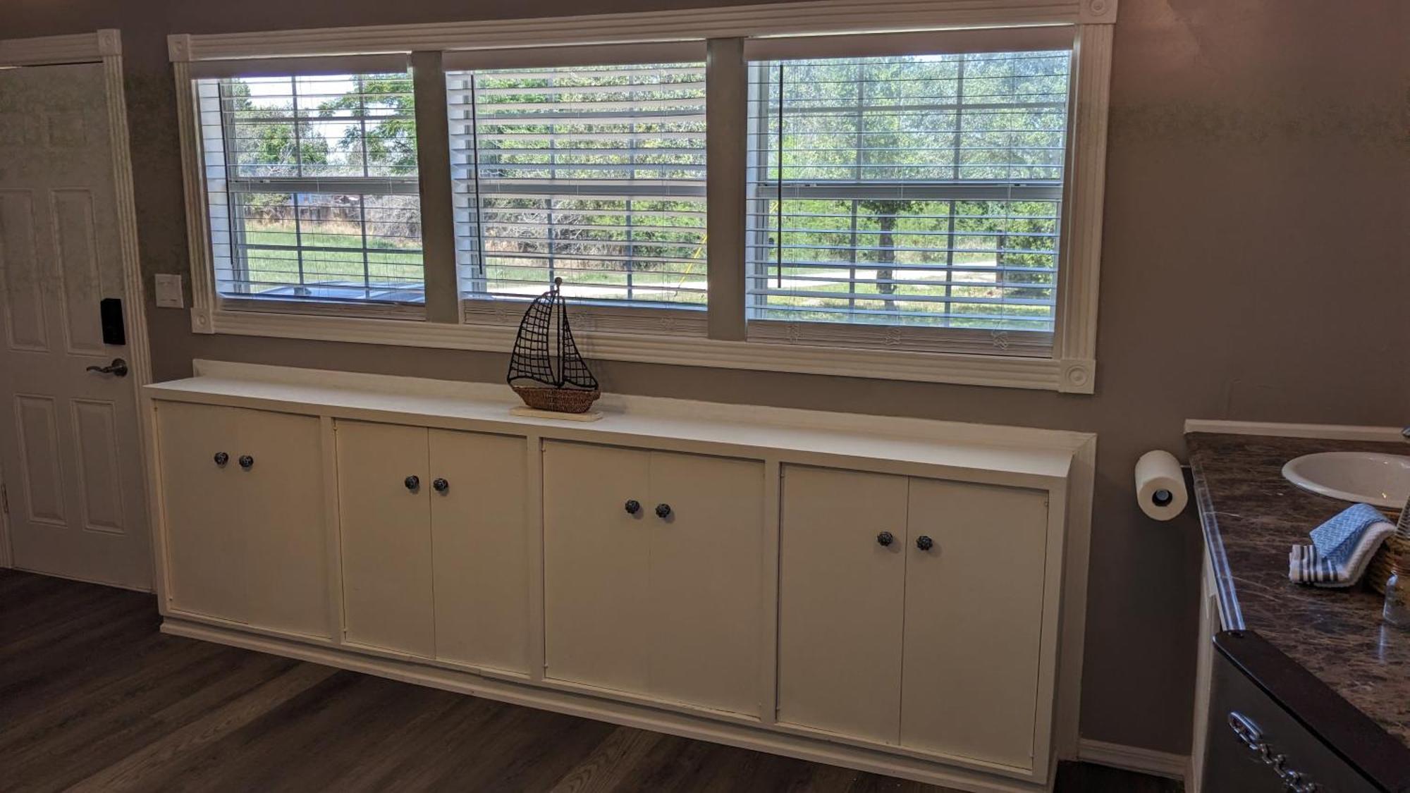 Apartment Quiet Close To Laguna Madre -b *